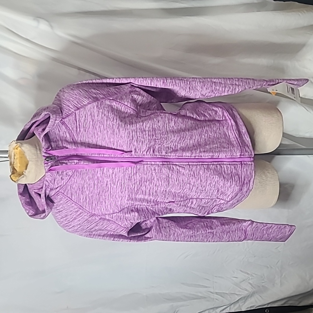 Champion Duo Dry Jacket